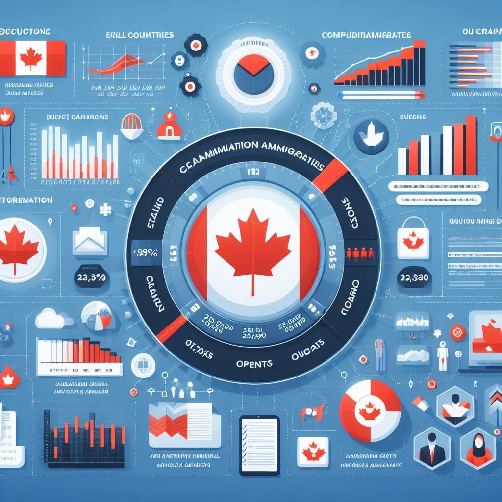 Canada 2024