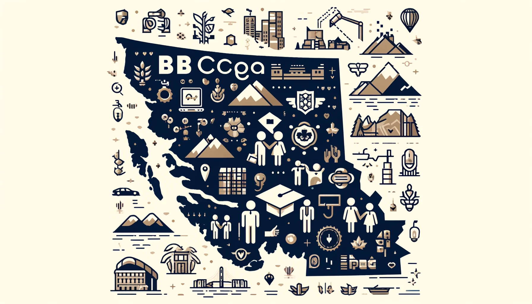 The British Columbia Provincial Nominee Program
