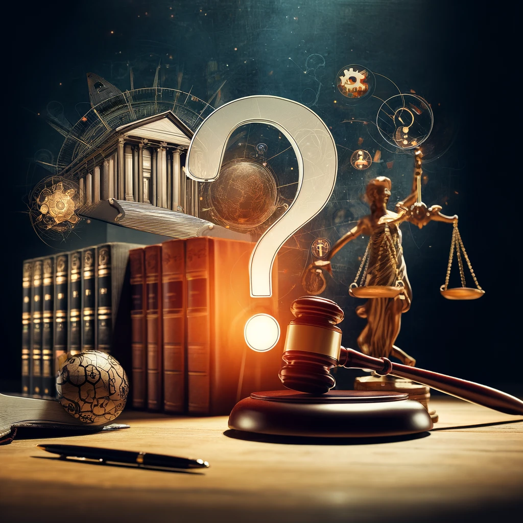 Navigating the Supreme Court of British Columbia: A Litigant's Guide