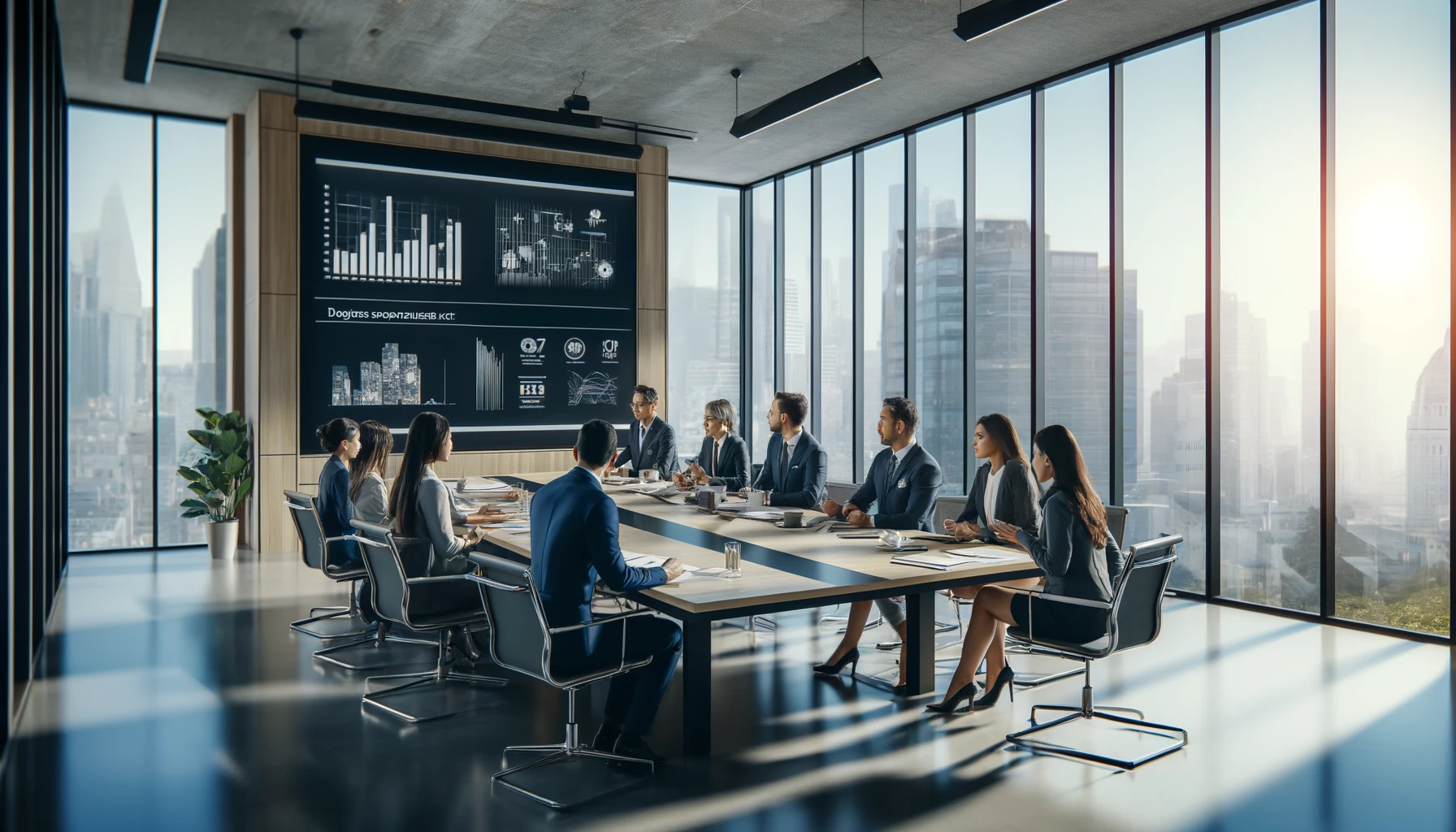 BC Business Corporations Act
