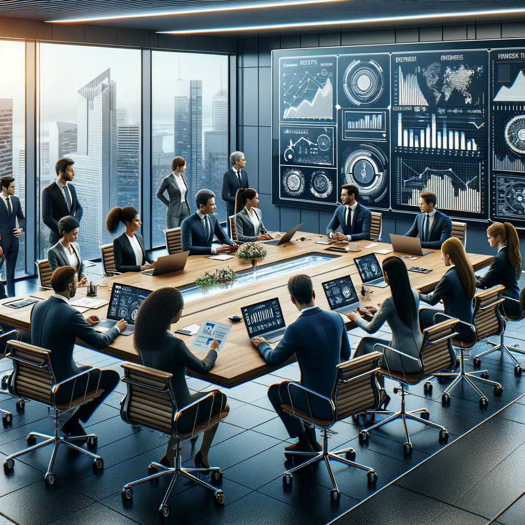 Mergers and Acquisitions in BC
