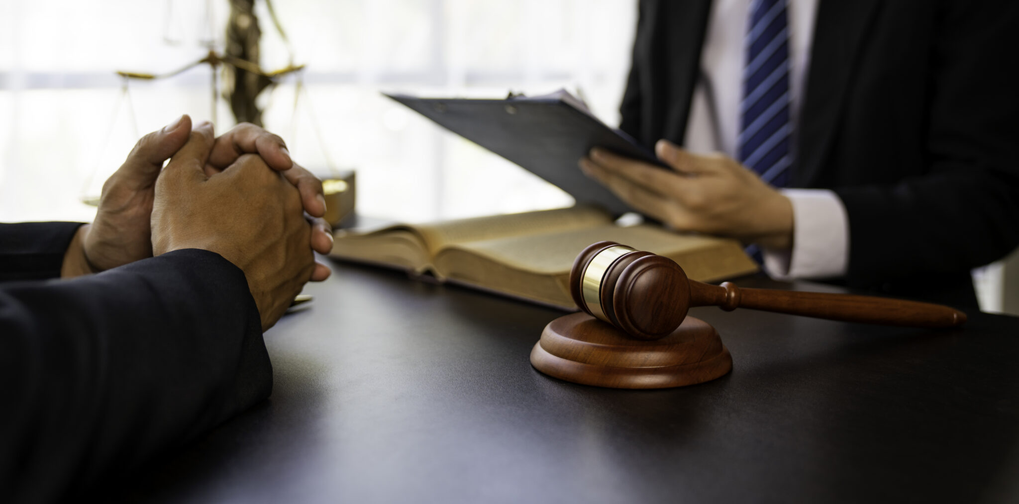 Canadian immigration lawyer