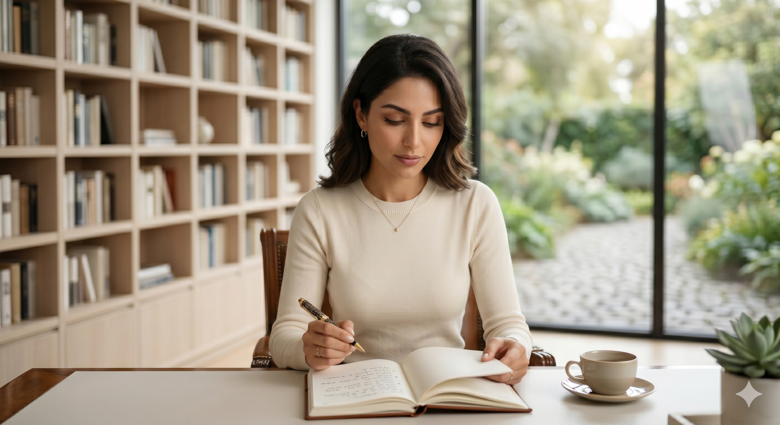 Citizenship Test Preparation