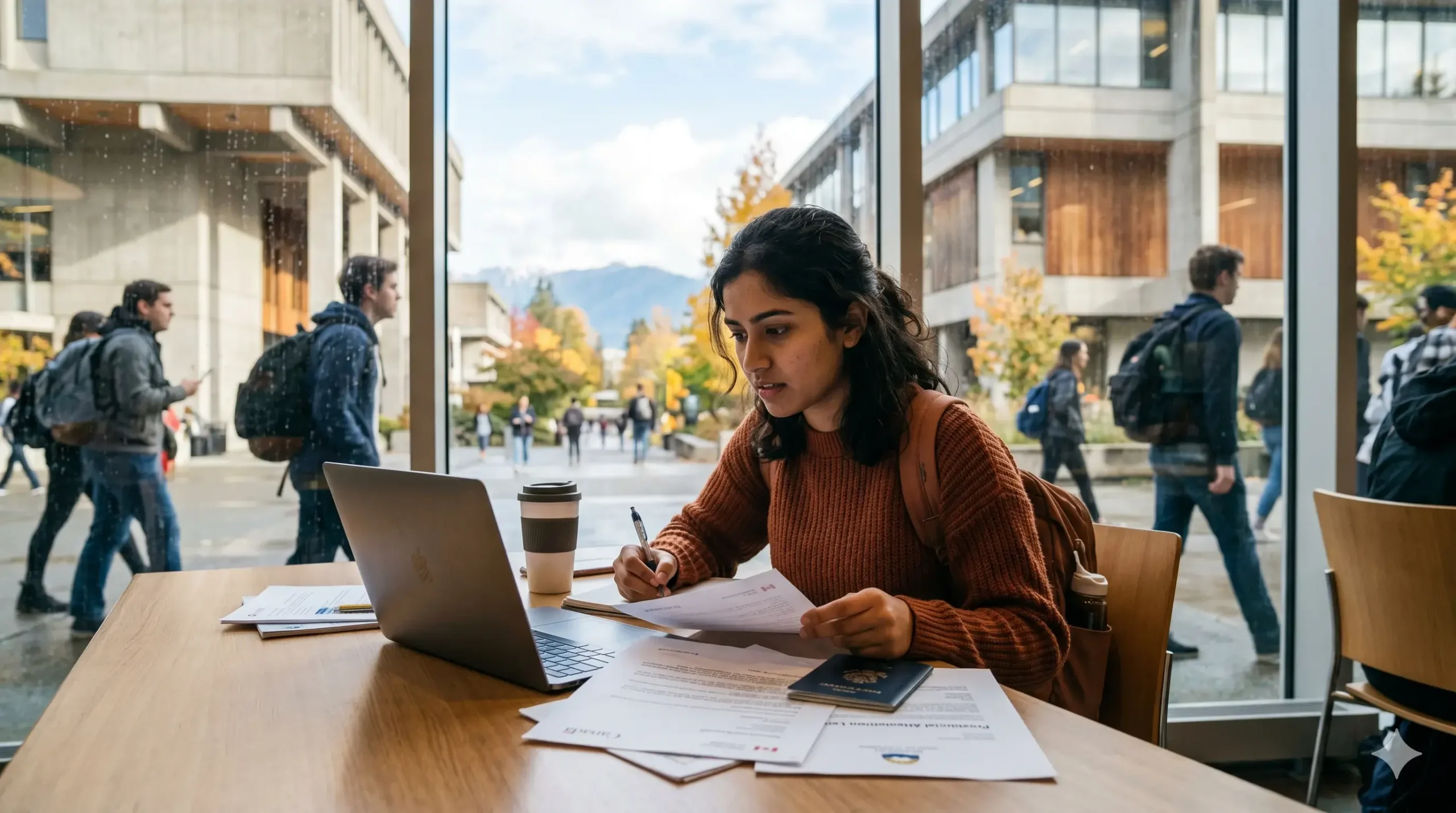 Understanding PAL: Essential for Studying in Canada