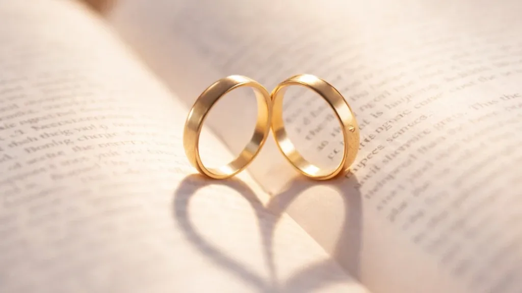 British Columbia vs Ontario divorce family law differences