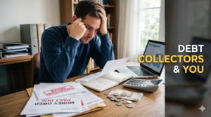 what to bring to your lawyer if suing for money in Ontario