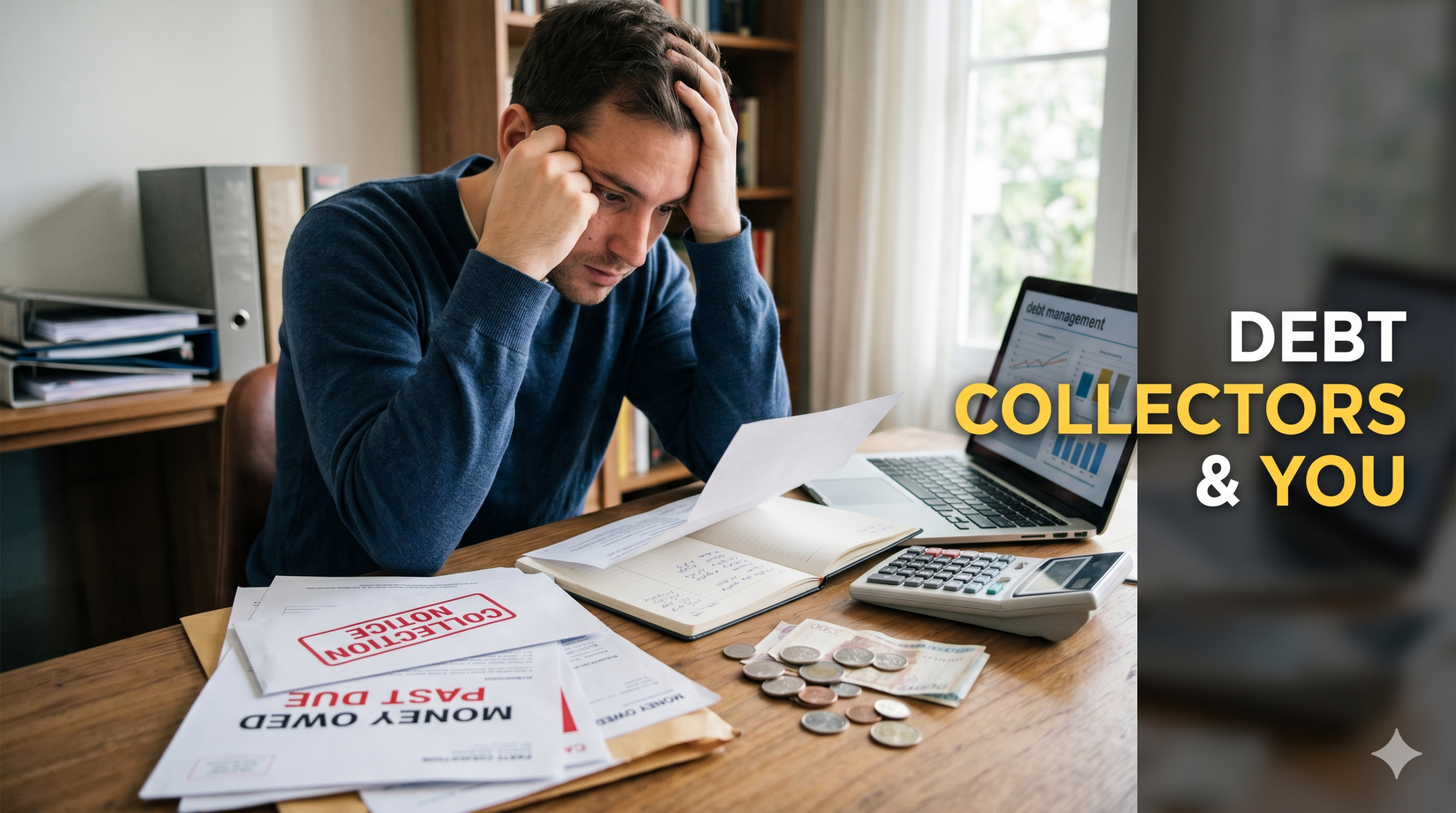 what to bring to your lawyer if suing for money in Ontario