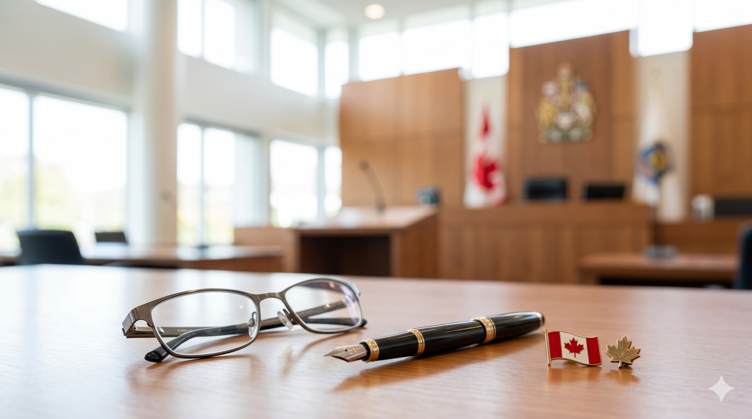 Child Custody After the Death of a Parent in Ontario