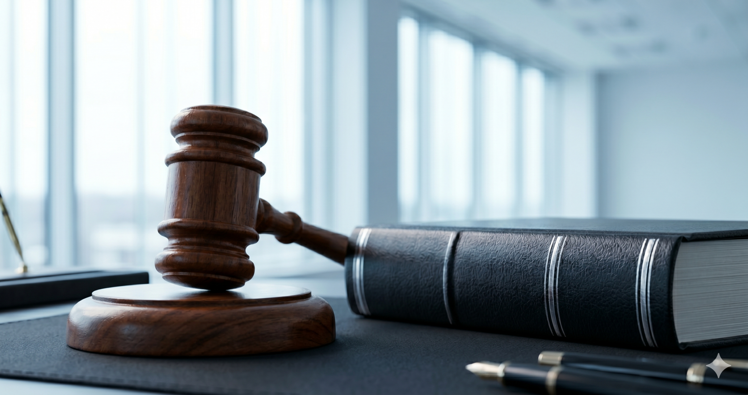 Why You Cannot Apply for a PRRA Immediately After a Refugee Refusal