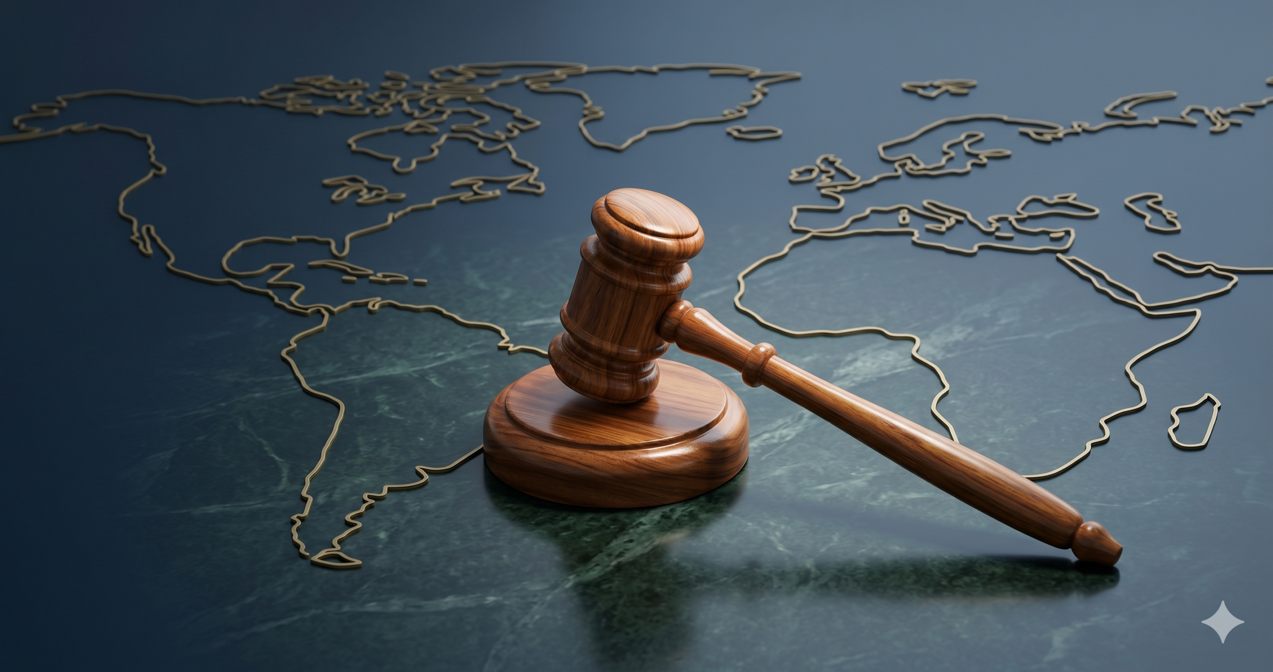 مفهوم TSR یا تعلیق موقت اخراج از کانادا چیست؟