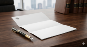 CRA Audit vs Reassessment