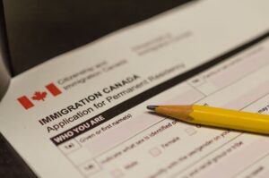 Who is Eligible for a PRRA