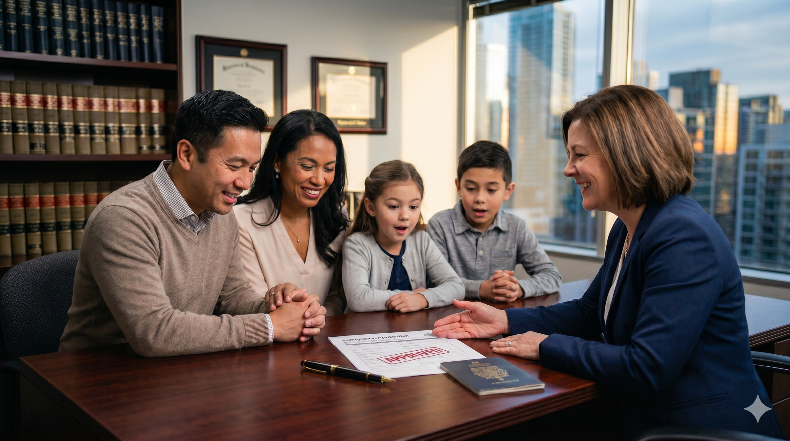Canada visitor visa refusal remedies