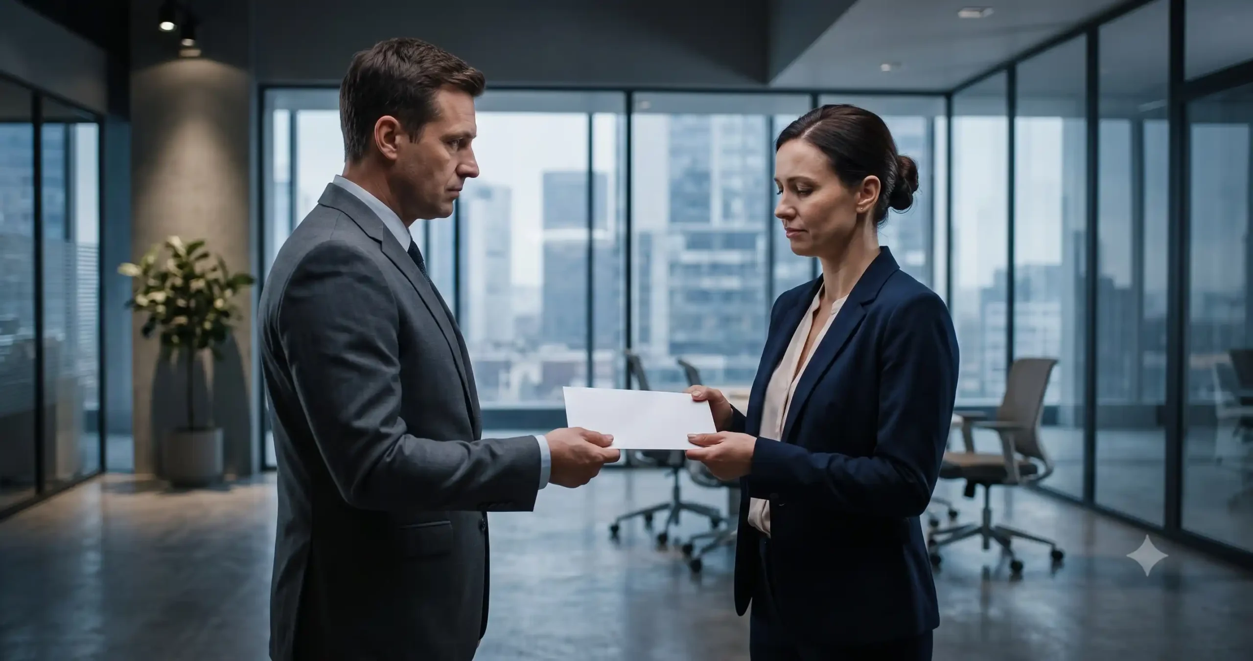 Employment Standards Act BC