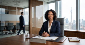 How Long Does Probate Take in Canada