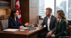 Spousal consent sexual assault Canada