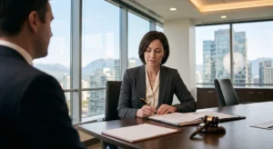 financial rights of a woman in divorce Canada